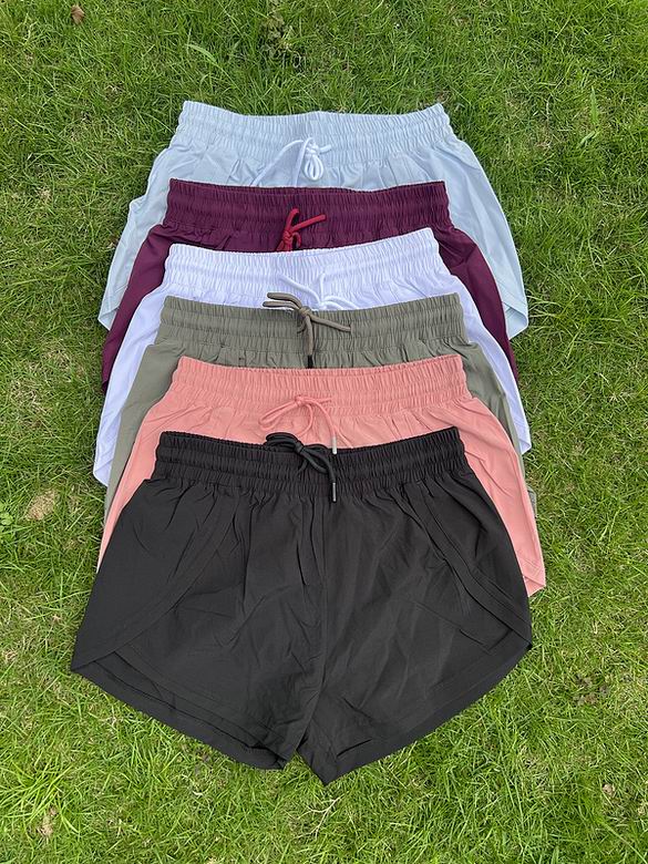 Lululemon 52240 S-2XL 6C YD (7)